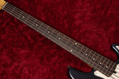 【used】Provision / VJB5-Deluxe #008-ALD-MB 4.015kg【GIB Yokohama】