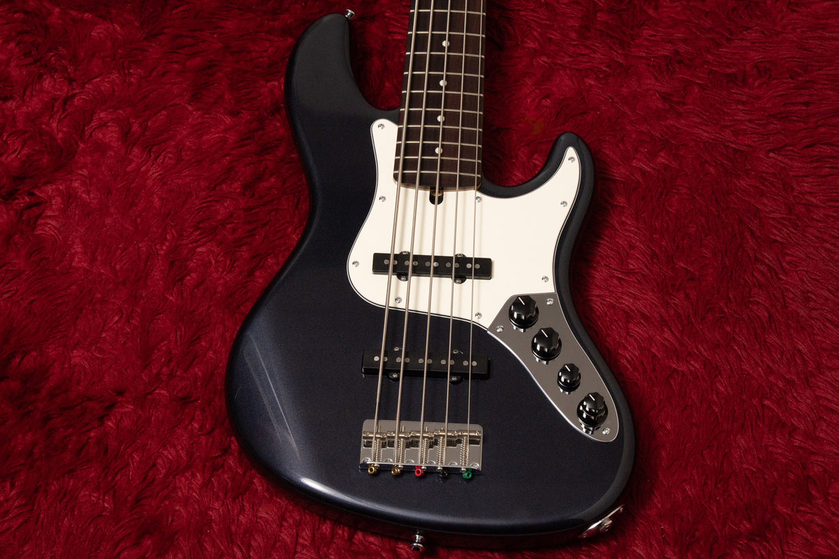 【used】Provision / VJB5-Deluxe #008-ALD-MB 4.015kg【GIB Yokohama】