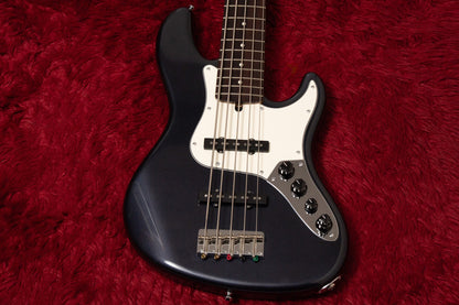 【used】Provision / VJB5-Deluxe #008-ALD-MB 4.015kg【GIB Yokohama】