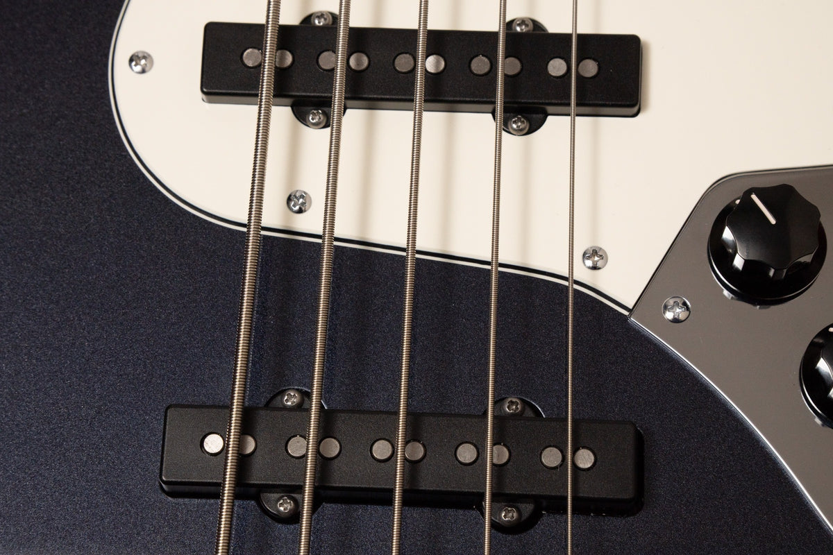 【used】Provision / VJB5-Deluxe #008-ALD-MB 4.015kg【GIB Yokohama】