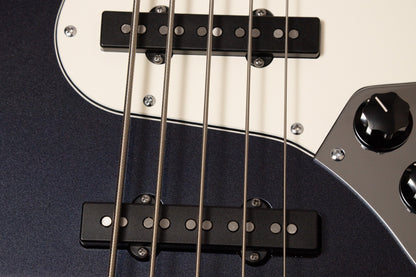 【used】Provision / VJB5-Deluxe #008-ALD-MB 4.015kg【GIB Yokohama】