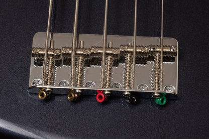 【used】Provision / VJB5-Deluxe #008-ALD-MB 4.015kg【GIB Yokohama】