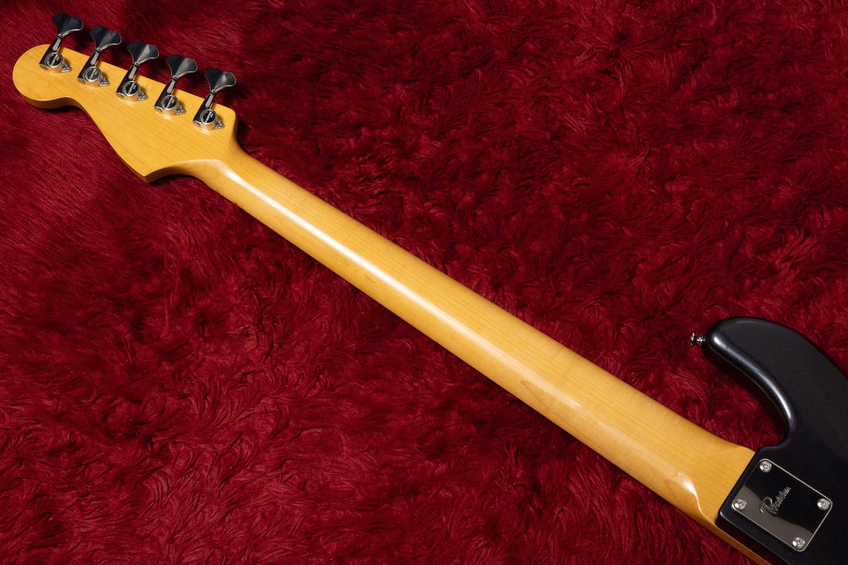 【used】Provision / VJB5-Deluxe #008-ALD-MB 4.015kg【GIB Yokohama】