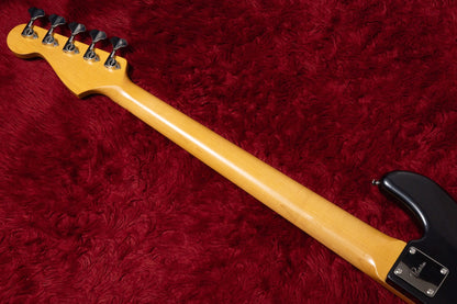 【used】Provision / VJB5-Deluxe #008-ALD-MB 4.015kg【GIB Yokohama】
