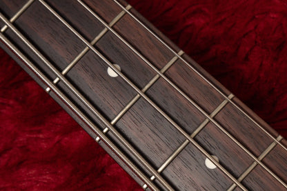 【used】Provision / VJB5-Deluxe #008-ALD-MB 4.015kg【GIB Yokohama】