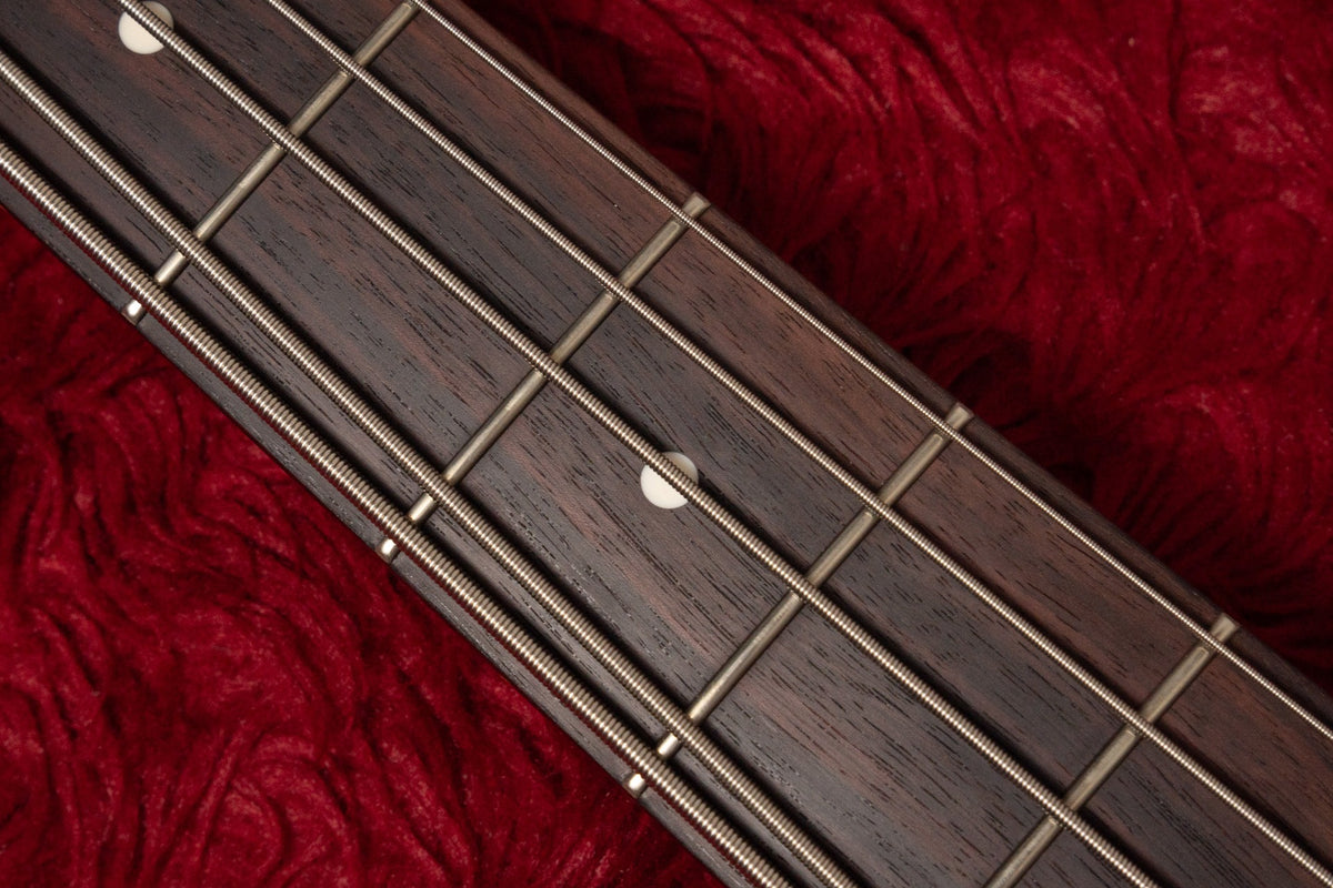 【used】Provision / VJB5-Deluxe #008-ALD-MB 4.015kg【GIB Yokohama】