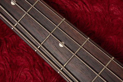 【used】Provision / VJB5-Deluxe #008-ALD-MB 4.015kg【GIB Yokohama】