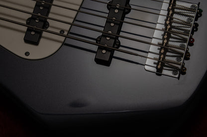 【used】Provision / VJB5-Deluxe #008-ALD-MB 4.015kg【GIB Yokohama】