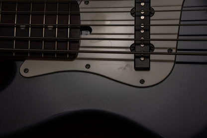 【used】Provision / VJB5-Deluxe #008-ALD-MB 4.015kg【GIB Yokohama】