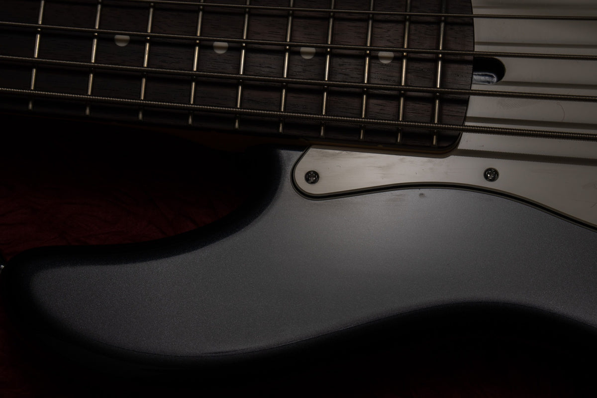 【used】Provision / VJB5-Deluxe #008-ALD-MB 4.015kg【GIB Yokohama】