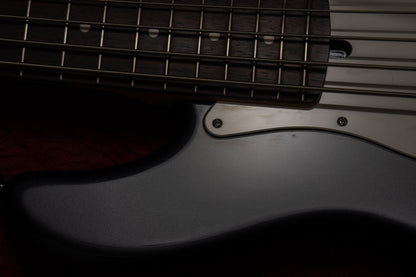 【used】Provision / VJB5-Deluxe #008-ALD-MB 4.015kg【GIB Yokohama】