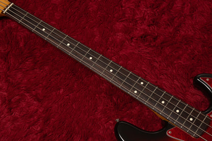 【used】Fender Japan / JB62-58 3TS Coils Boutique PU mod. 1992 4,335kg #L014368【GIB Yokohama】