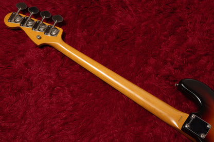 【used】Fender Japan / JB62-58 3TS Coils Boutique PU mod. 1992 4,335kg #L014368【GIB Yokohama】
