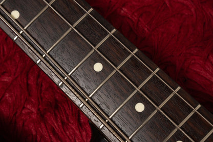【used】Fender Japan / JB62-58 3TS Coils Boutique PU mod. 1992 4,335kg #L014368【GIB Yokohama】