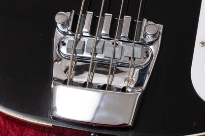 【used】Rickenbacker / 4003 JG 2008 4.300kg #0815472【GIB Yokohama】