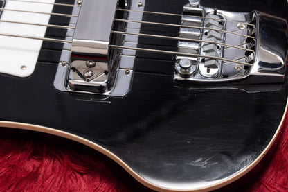 【used】Rickenbacker / 4003 JG 2008 4.300kg #0815472【GIB Yokohama】