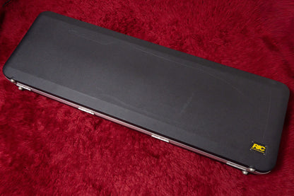 【used】Rickenbacker / 4003 JG 2008 4.300kg #0815472【GIB Yokohama】