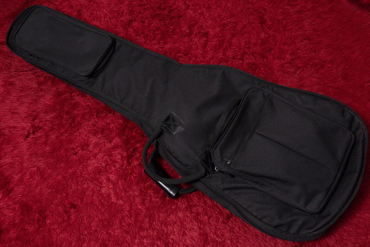 【used】Fender Japan / JB75-90US NAT 2002〜2004 4.325kg #Q024377【GIB Yokohama】