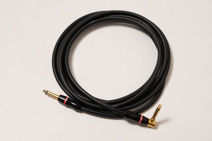 【used】Monster Cable / Monster Bass 12ft SL【GIB Yokohama】