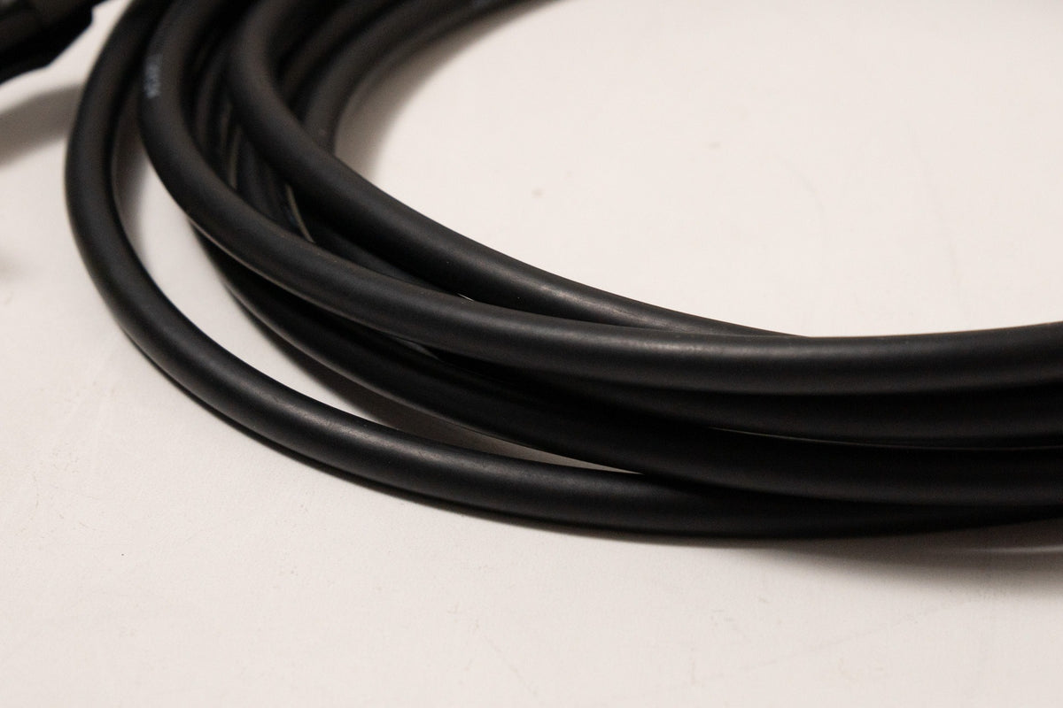 【used】Monster Cable / Monster Bass 12ft SL【GIB Yokohama】