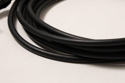 【used】Monster Cable / Monster Bass 12ft SL【GIB Yokohama】
