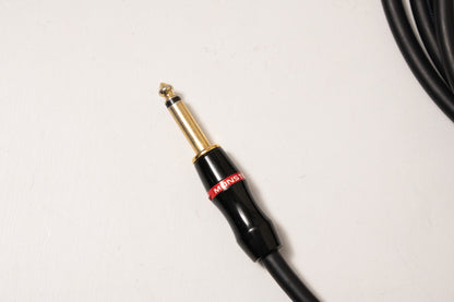 【used】Monster Cable / Monster Bass 12ft SL【GIB Yokohama】