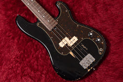 【used】moon / PB-230 BLK 4.030kg #56683【GIB Yokohama】