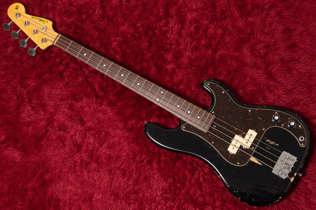 【used】moon / PB-230 BLK 4.030kg #56683【GIB Yokohama】
