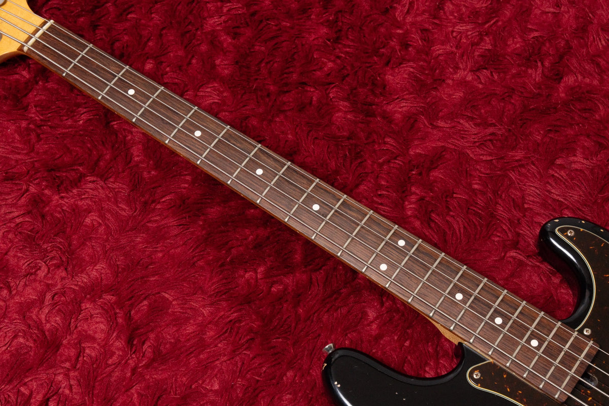 【used】moon / PB-230 BLK 4.030kg #56683【GIB Yokohama】