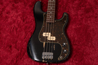 【used】moon / PB-230 BLK 4.030kg #56683【GIB Yokohama】