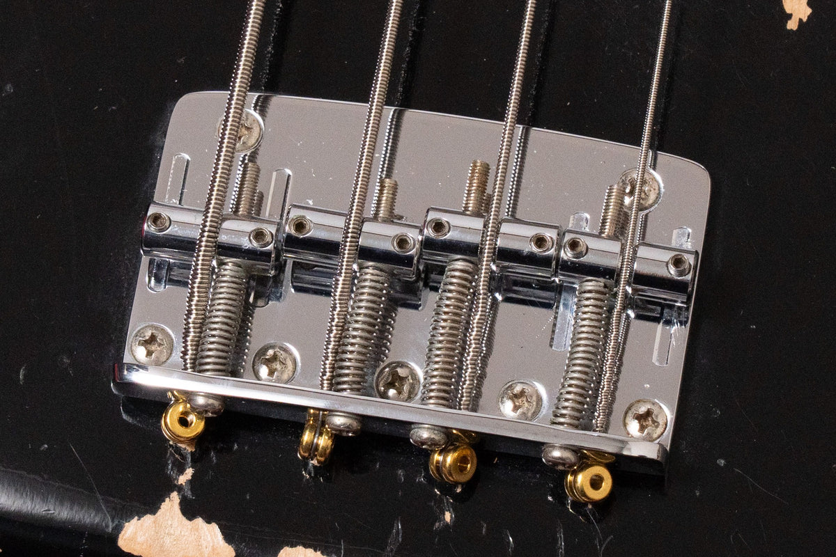 【used】moon / PB-230 BLK 4.030kg #56683【GIB Yokohama】