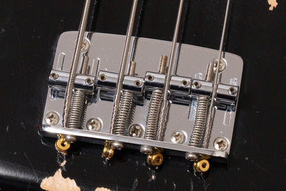 【used】moon / PB-230 BLK 4.030kg #56683【GIB Yokohama】