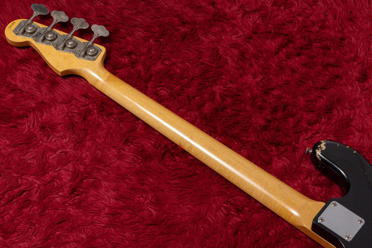 【used】moon / PB-230 BLK 4.030kg #56683【GIB Yokohama】