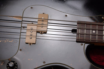 【used】moon / PB-230 BLK 4.030kg #56683【GIB Yokohama】