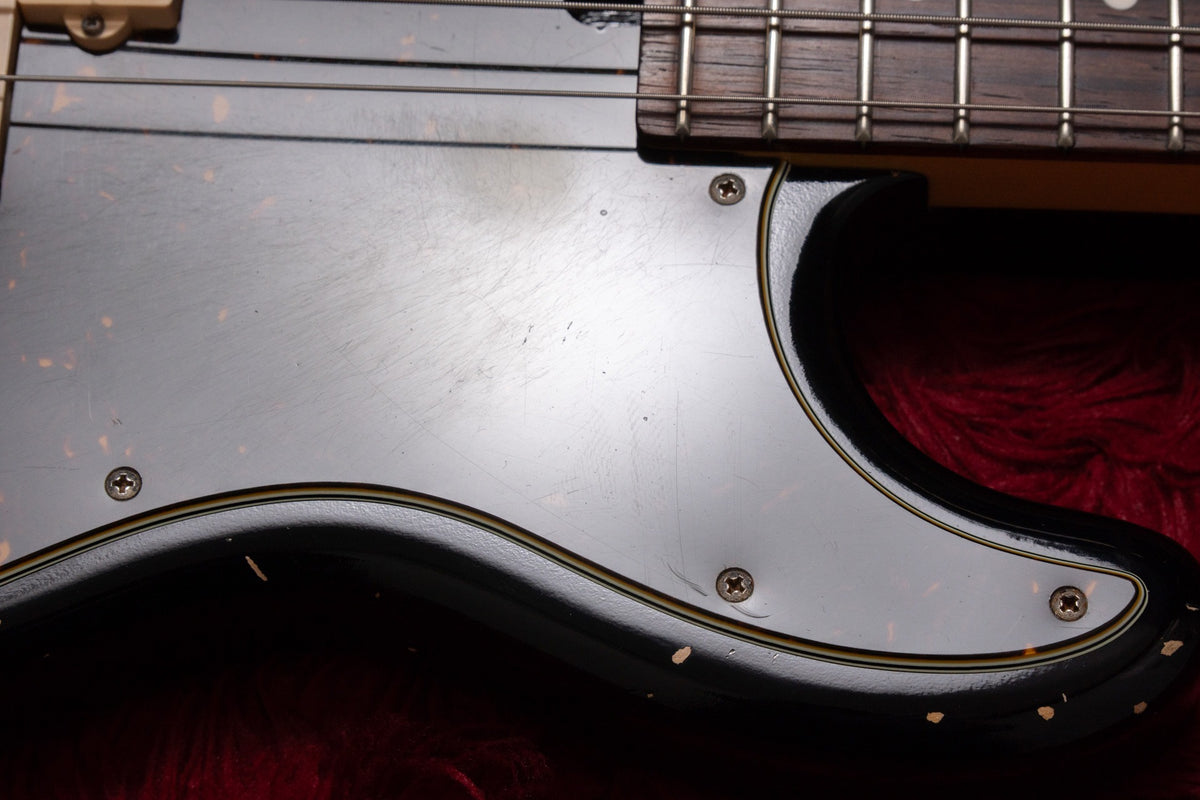 【used】moon / PB-230 BLK 4.030kg #56683【GIB Yokohama】