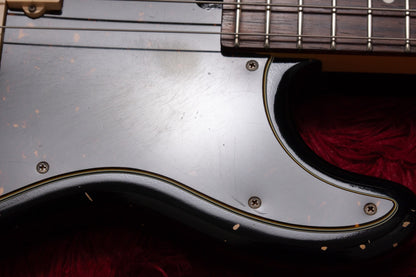 【used】moon / PB-230 BLK 4.030kg #56683【GIB Yokohama】