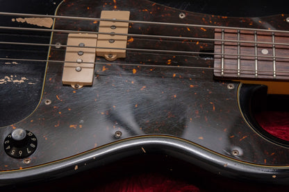 【used】moon / PB-230 BLK 4.030kg #56683【GIB Yokohama】