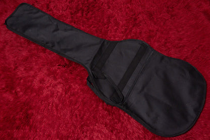 【used】moon / PB-230 BLK 4.030kg #56683【GIB Yokohama】