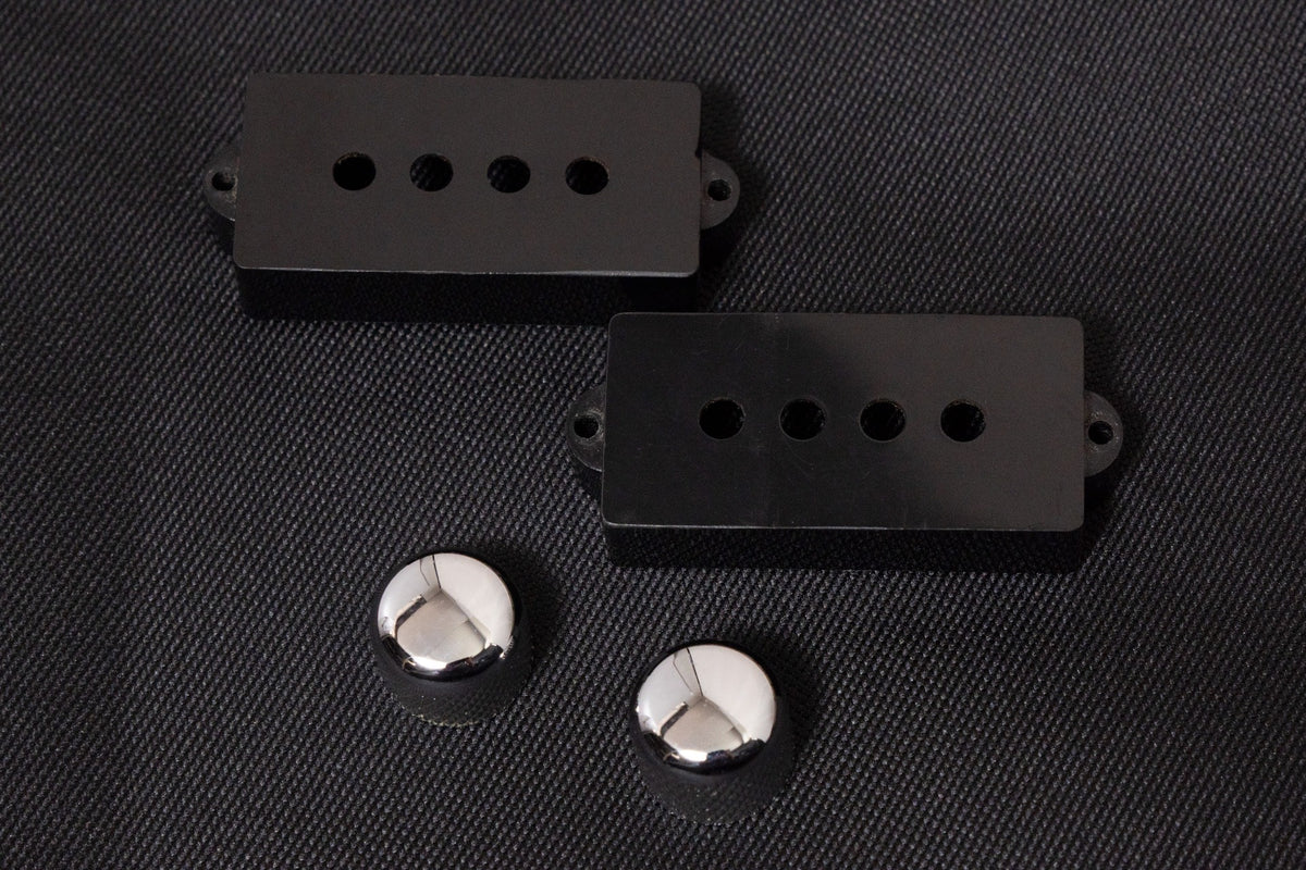 【used】moon / PB-230 BLK 4.030kg #56683【GIB Yokohama】
