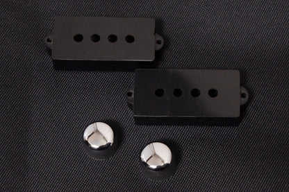 【used】moon / PB-230 BLK 4.030kg #56683【GIB Yokohama】