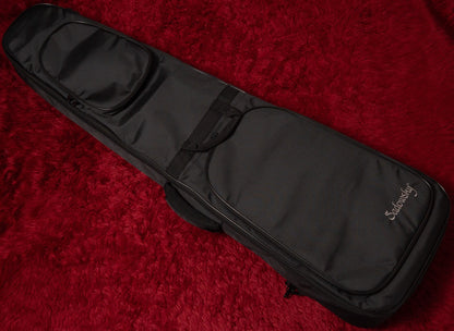 【new】Sadowsky / MX20 UV5 CAR/R 3.950kg #SMXA00026926【GIB Yokohama】