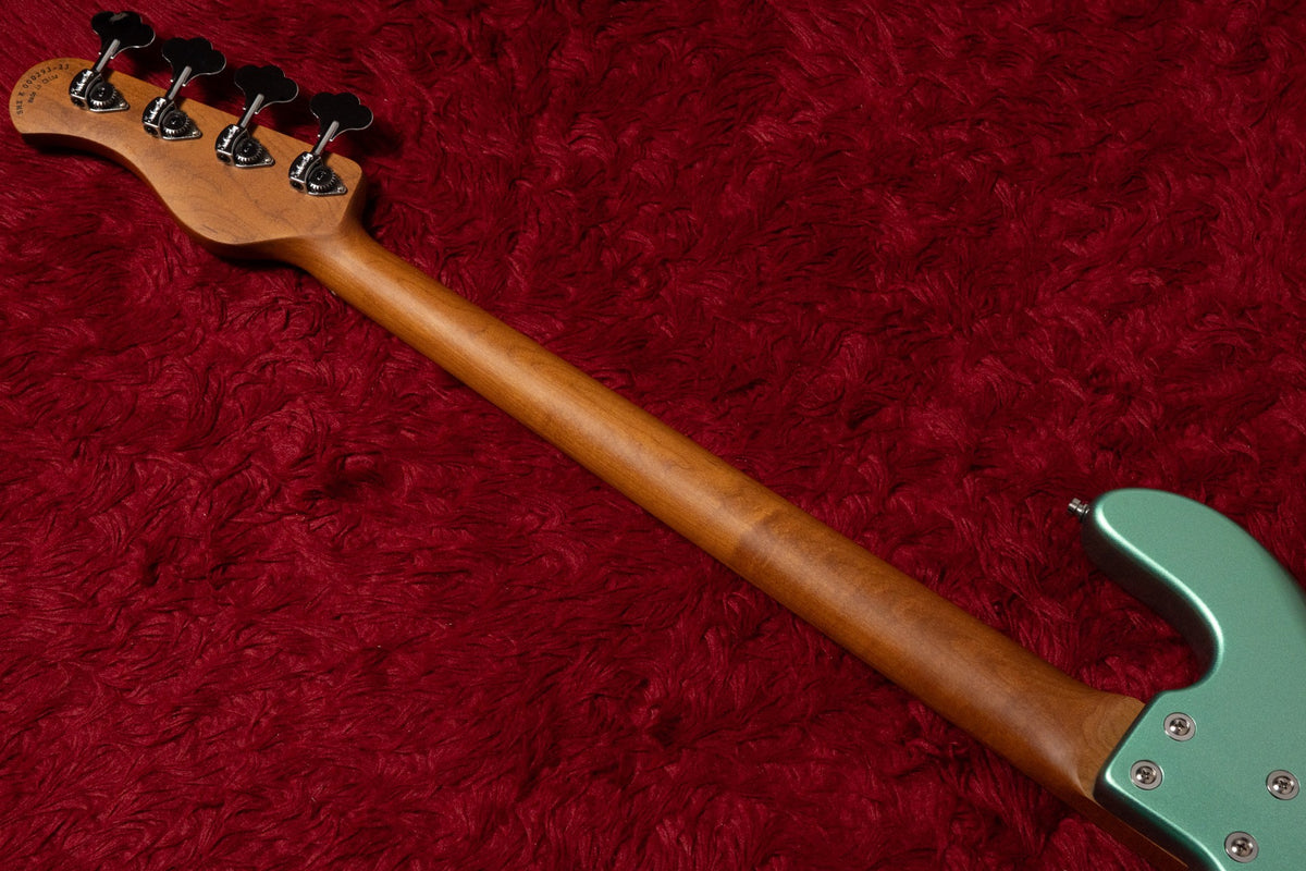 【new】Sadowsky / MX21 VJ4 SGM/M 4.255kg #SMXK00029323【GIB Yokohama】
