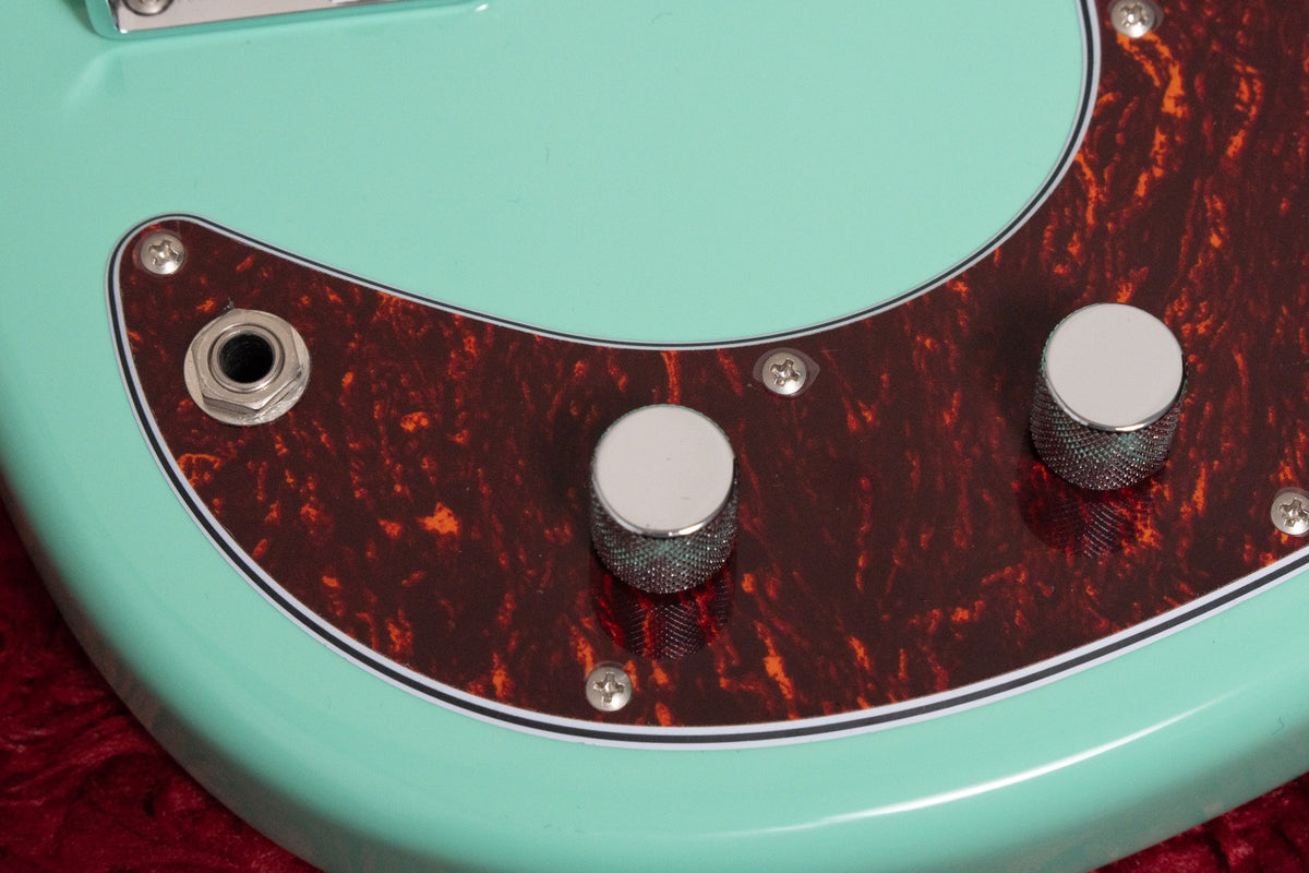 【used】Sire / P5 Alder-5 MLG 4.290kg #2N25500668【GIB Yokohama】