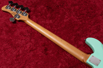 【used】Sire / P5 Alder-5 MLG 4.290kg #2N25500668【GIB Yokohama】