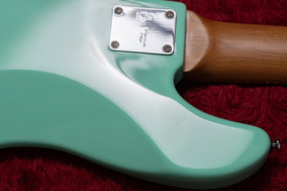 【used】Sire / P5 Alder-5 MLG 4.290kg #2N25500668【GIB Yokohama】