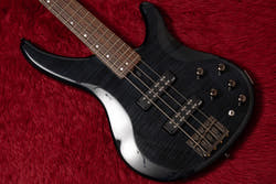 【used】YAMAHA / TRBX604FM TBL 2022 3.695kg #I10233509【GIB Yokohama】