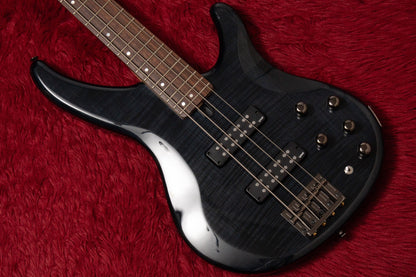 【used】YAMAHA / TRBX604FM TBL 2022 3.695kg #I10233509【GIB Yokohama】