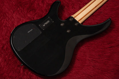 【used】YAMAHA / TRBX604FM TBL 2022 3.695kg #I10233509【GIB Yokohama】