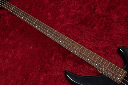 【used】YAMAHA / TRBX604FM TBL 2022 3.695kg #I10233509【GIB Yokohama】