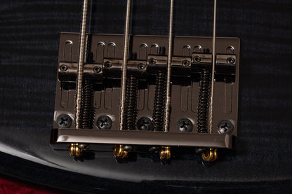 【used】YAMAHA / TRBX604FM TBL 2022 3.695kg #I10233509【GIB Yokohama】
